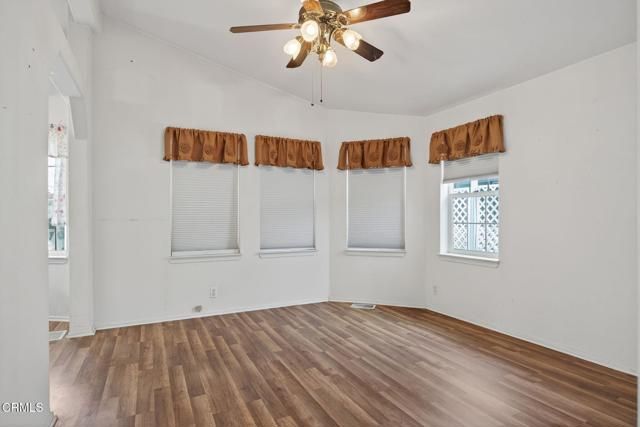 1215 Anchors Way 174, Ventura, CA 93001