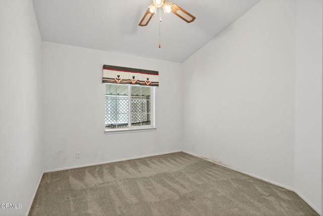 1215 Anchors Way 174, Ventura, CA 93001