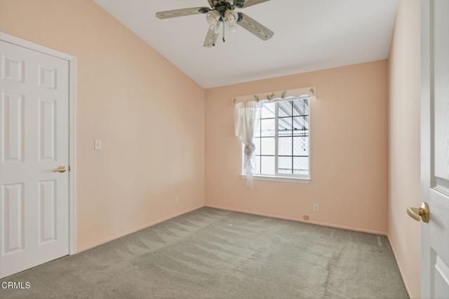 1215 Anchors Way 174, Ventura, CA 93001