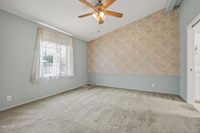 1215 Anchors Way 174, Ventura, CA 93001