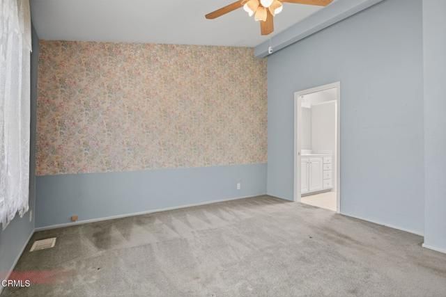 1215 Anchors Way 174, Ventura, CA 93001