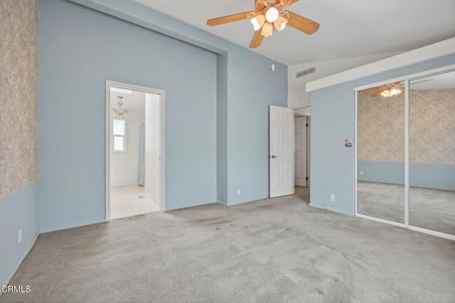 1215 Anchors Way 174, Ventura, CA 93001