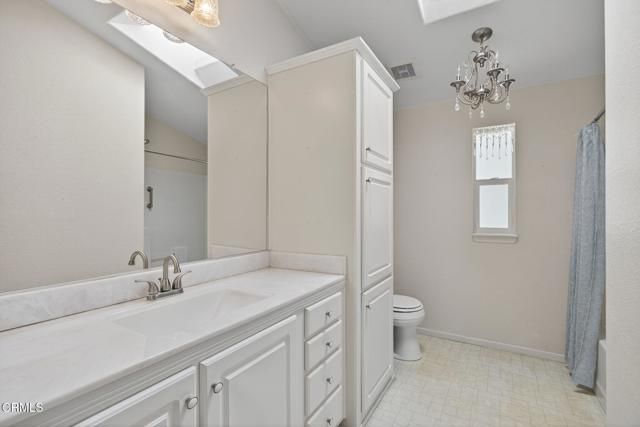 1215 Anchors Way 174, Ventura, CA 93001