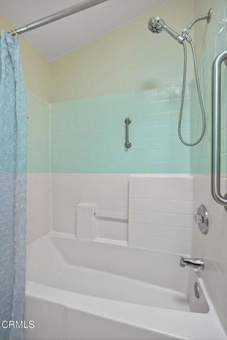 1215 Anchors Way 174, Ventura, CA 93001