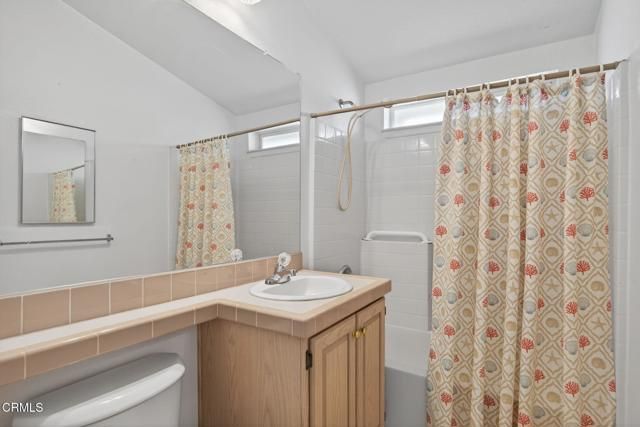 1215 Anchors Way 174, Ventura, CA 93001