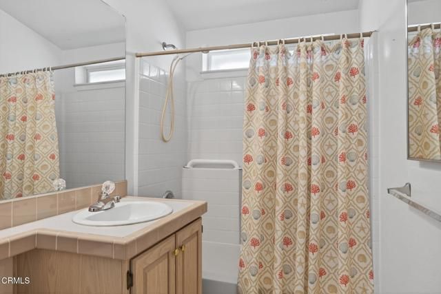 1215 Anchors Way 174, Ventura, CA 93001