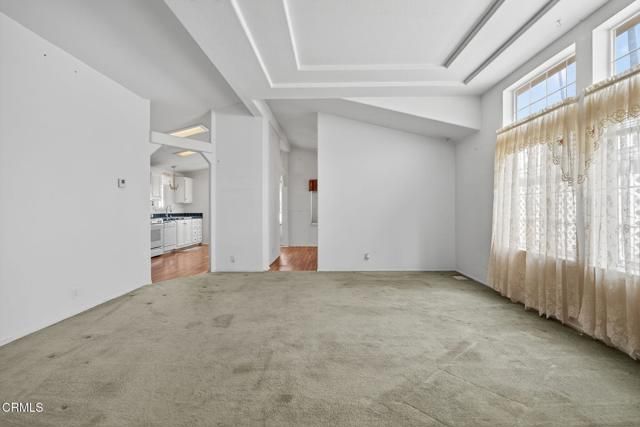 1215 Anchors Way 174, Ventura, CA 93001