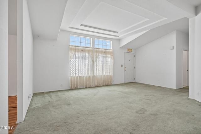 1215 Anchors Way 174, Ventura, CA 93001