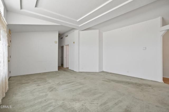 1215 Anchors Way 174, Ventura, CA 93001