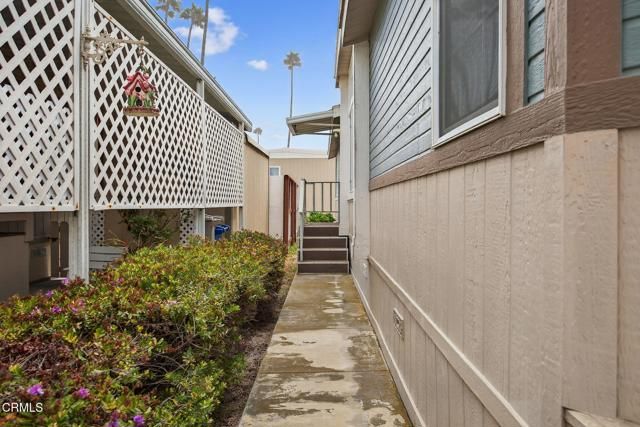 1215 Anchors Way 174, Ventura, CA 93001