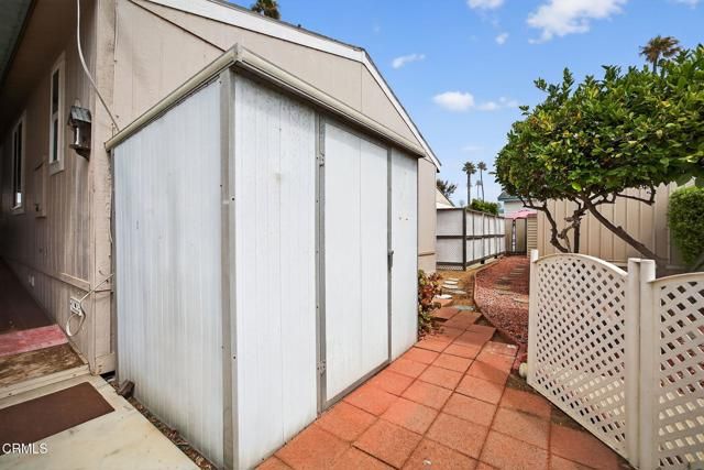 1215 Anchors Way 174, Ventura, CA 93001