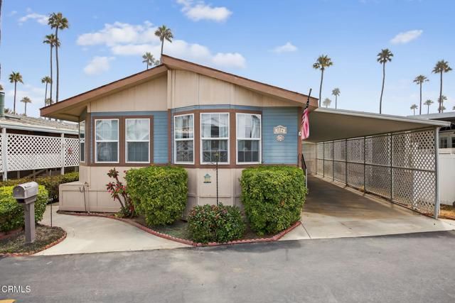 1215 Anchors Way 174, Ventura, CA 93001