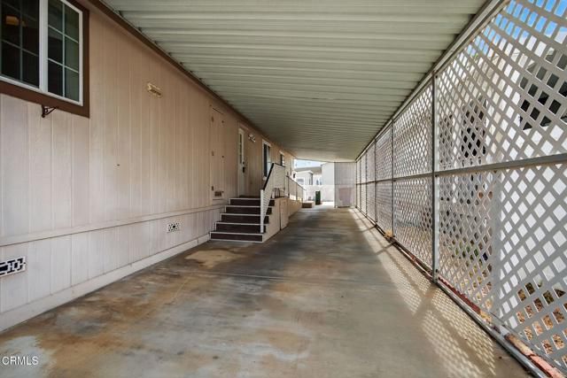 1215 Anchors Way 174, Ventura, CA 93001