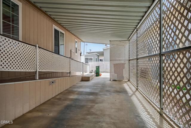 1215 Anchors Way 174, Ventura, CA 93001