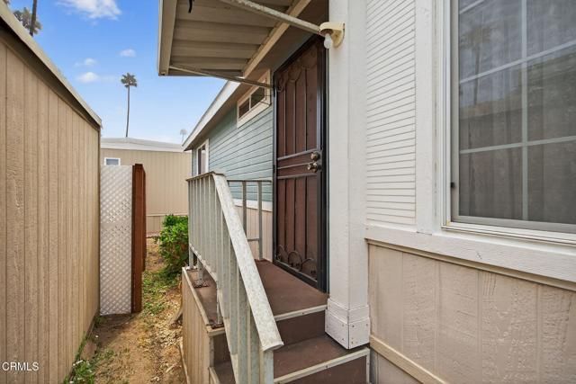 1215 Anchors Way 174, Ventura, CA 93001