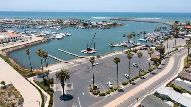 1215 Anchors Way 174, Ventura, CA 93001
