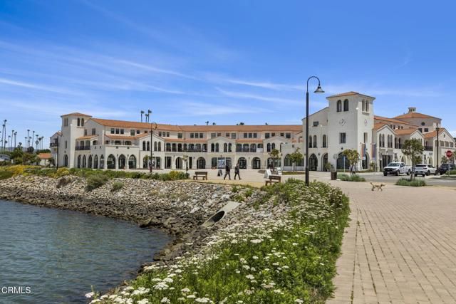 1215 Anchors Way 174, Ventura, CA 93001