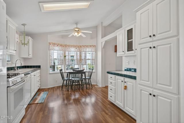 1215 Anchors Way 174, Ventura, CA 93001