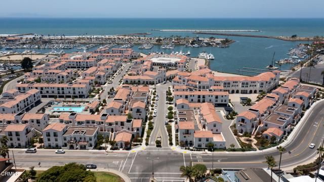 1215 Anchors Way 174, Ventura, CA 93001