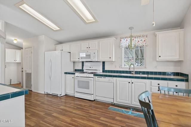 1215 Anchors Way 174, Ventura, CA 93001