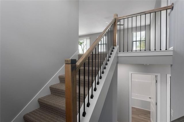 710 Blazing Star Drive, Raymore, MO 64083