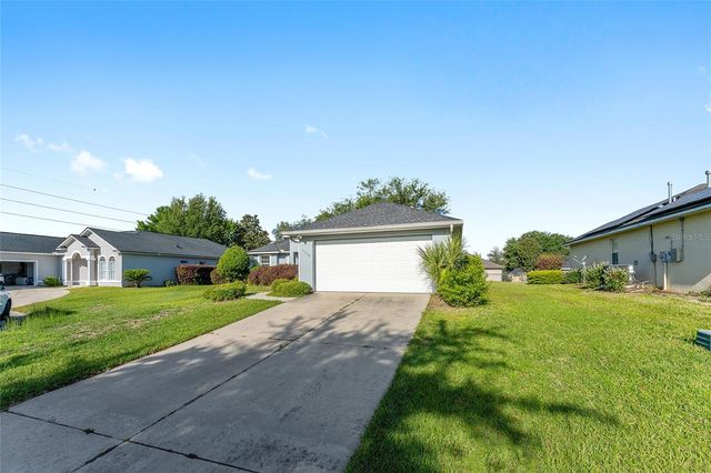 6550 SW 50TH COURT, Ocala, FL 34474