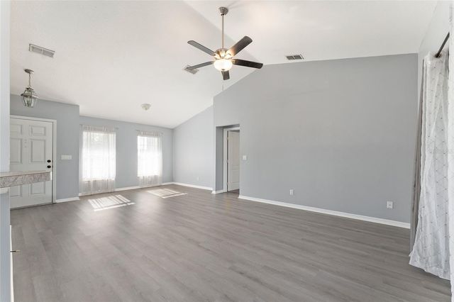 6550 SW 50TH COURT, Ocala, FL 34474