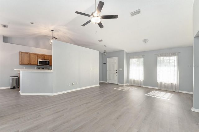 6550 SW 50TH COURT, Ocala, FL 34474