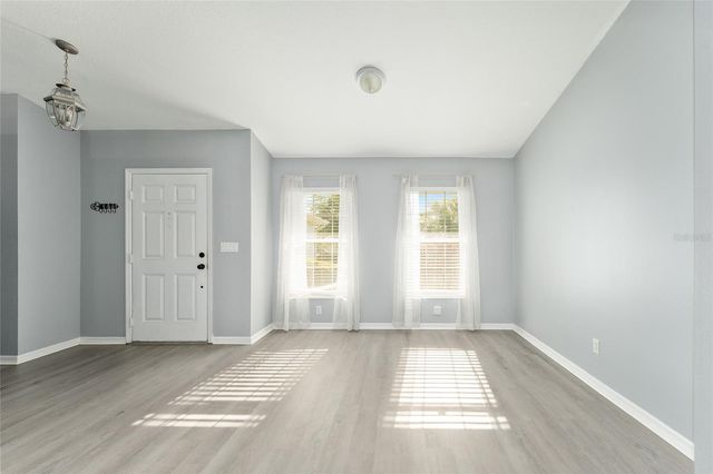 6550 SW 50TH COURT, Ocala, FL 34474