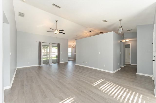 6550 SW 50TH COURT, Ocala, FL 34474