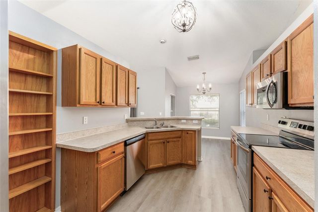 6550 SW 50TH COURT, Ocala, FL 34474