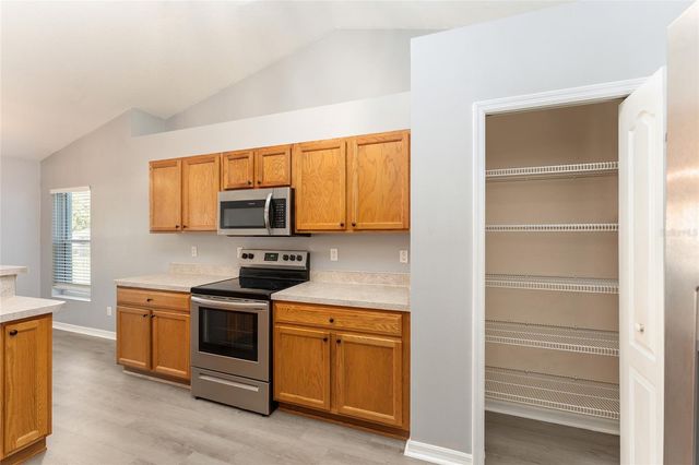 6550 SW 50TH COURT, Ocala, FL 34474