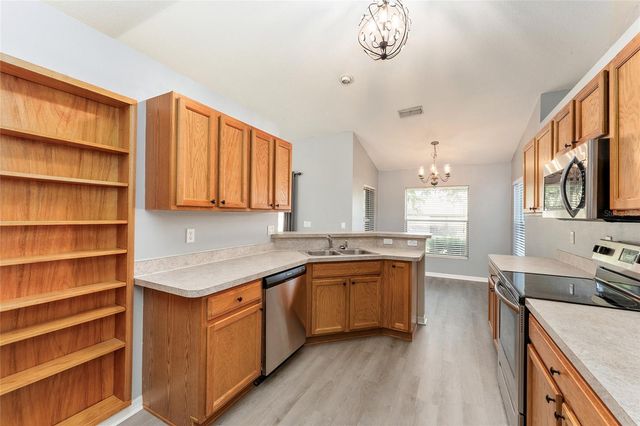 6550 SW 50TH COURT, Ocala, FL 34474