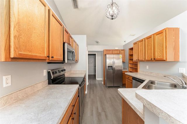 6550 SW 50TH COURT, Ocala, FL 34474