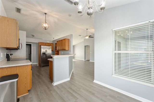 6550 SW 50TH COURT, Ocala, FL 34474