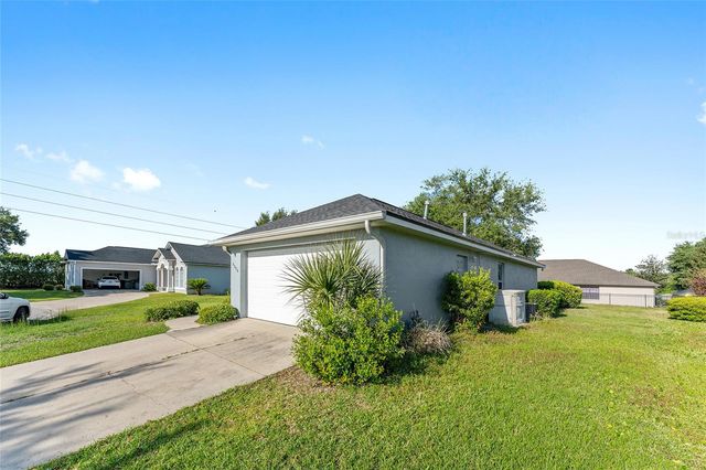 6550 SW 50TH COURT, Ocala, FL 34474