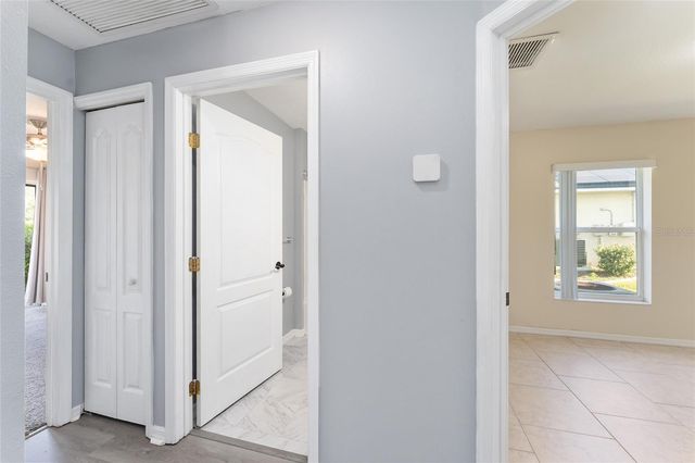 6550 SW 50TH COURT, Ocala, FL 34474