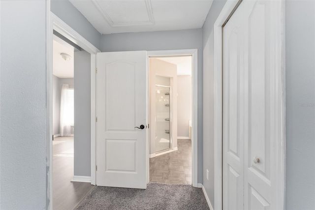 6550 SW 50TH COURT, Ocala, FL 34474