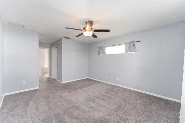 6550 SW 50TH COURT, Ocala, FL 34474