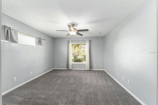 6550 SW 50TH COURT, Ocala, FL 34474