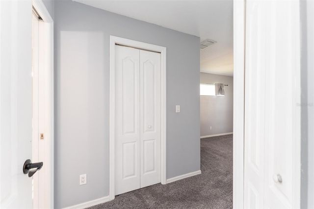 6550 SW 50TH COURT, Ocala, FL 34474