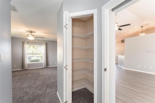 6550 SW 50TH COURT, Ocala, FL 34474