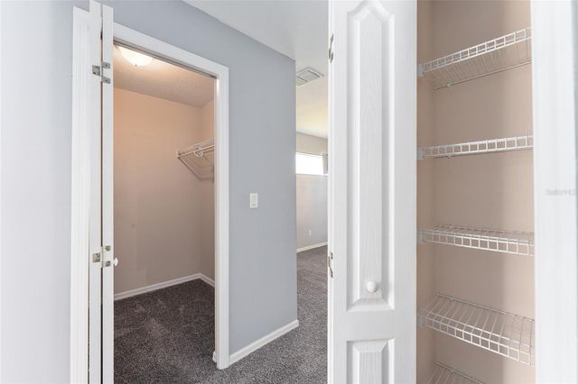 6550 SW 50TH COURT, Ocala, FL 34474