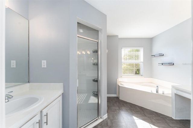 6550 SW 50TH COURT, Ocala, FL 34474