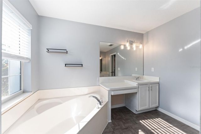 6550 SW 50TH COURT, Ocala, FL 34474