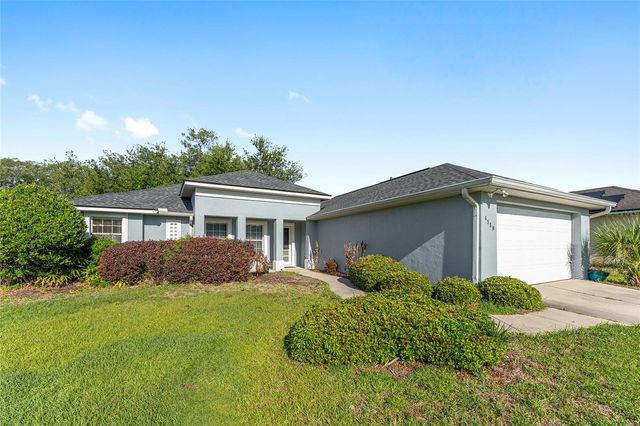 6550 SW 50TH COURT, Ocala, FL 34474