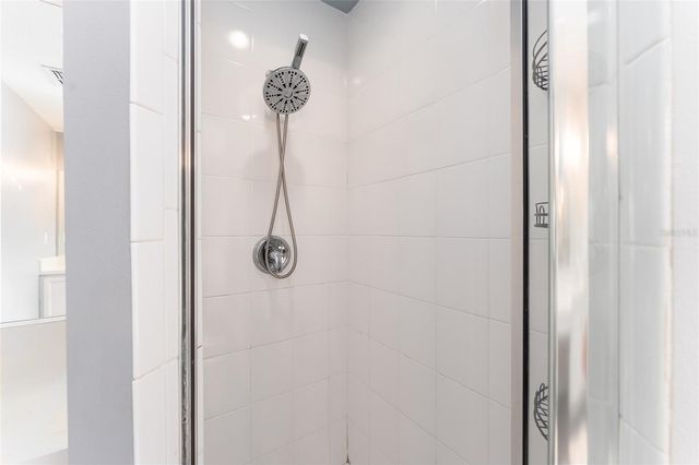 6550 SW 50TH COURT, Ocala, FL 34474