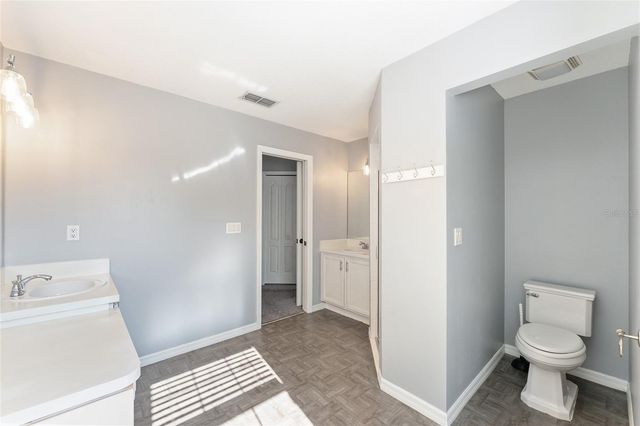 6550 SW 50TH COURT, Ocala, FL 34474