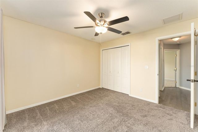 6550 SW 50TH COURT, Ocala, FL 34474