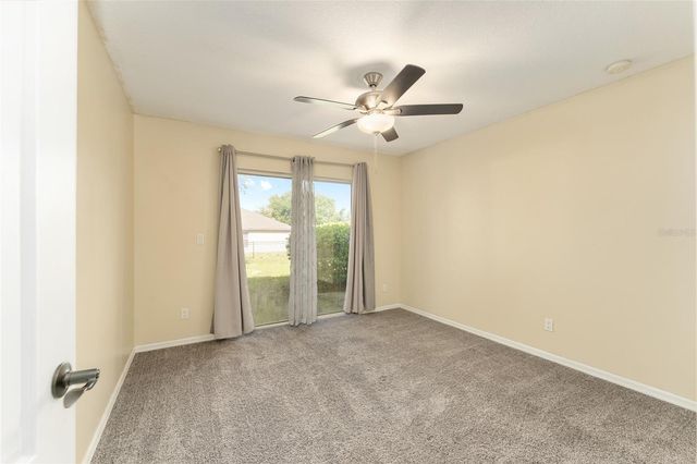 6550 SW 50TH COURT, Ocala, FL 34474